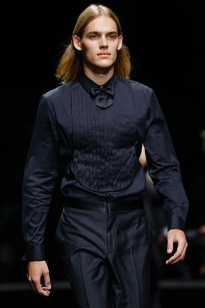 Look 71
